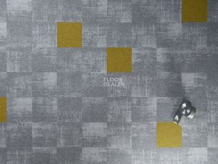 Sculpture Sculpture 125 фото 2 | FLOORDEALER